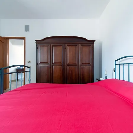 Villa Rux *