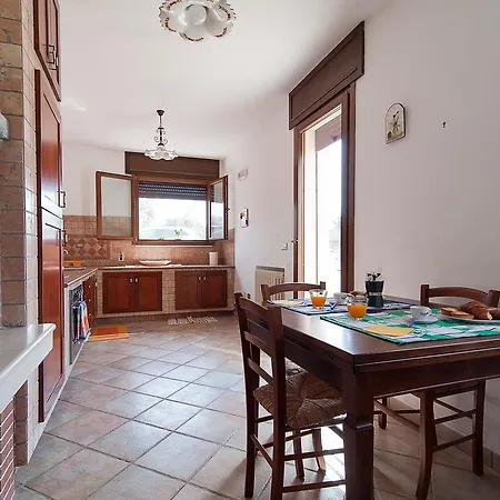Villa Rux *